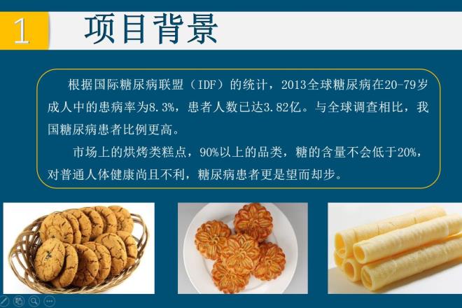 艾弗森贝博ballbet官网2015年公益创业实践赛决赛成功举行