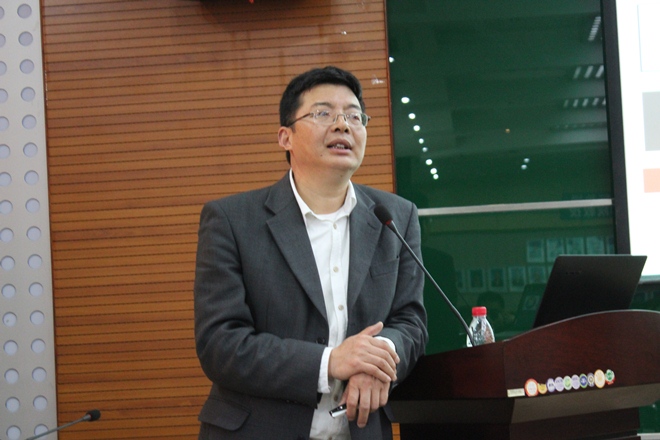英国很远，但又如此之近