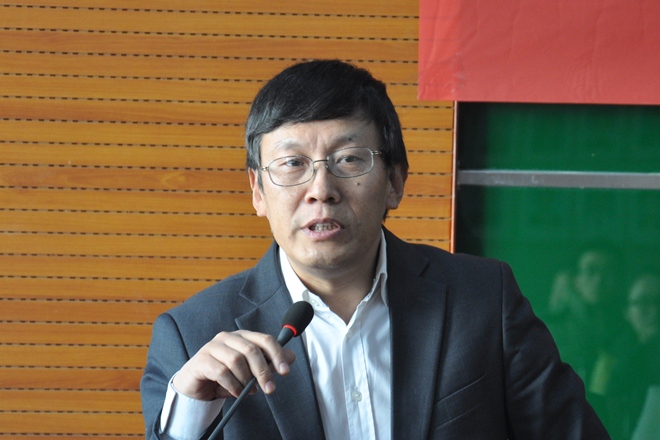 艾弗森贝博ballbet官网举行首届“诺维信”奖学奖教金颁奖典礼