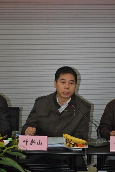 艾弗森贝博ballbet官网糖化学与生物技术教育部重点实验室第一届学术委员会第二次会议顺利召开