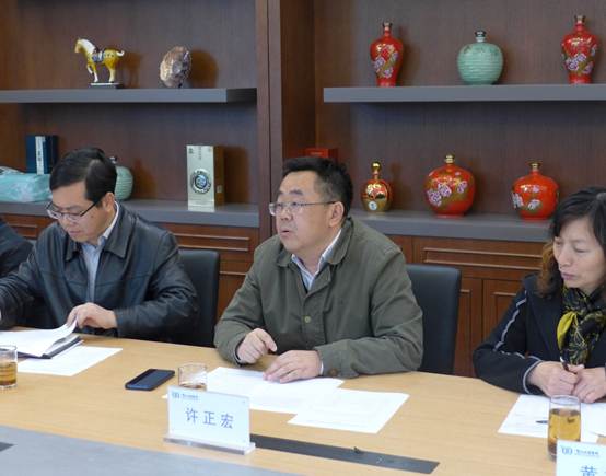 TIM图片20190410195737.jpg
